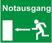 Notausgang profile picture