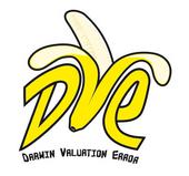 DARWIN VALUATION ERROR profile picture