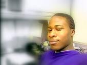 John,Ade....e.t.c. Known by many names profile picture