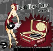 Trente Trois Tours Magazine profile picture