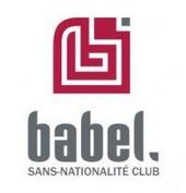 Babel Discotheque profile picture