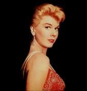 Doris Day Tribute Page profile picture