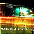 Mars Hill Church Music profile picture