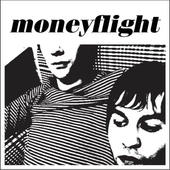 Moneyflight profile picture