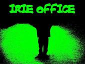 IRIE OFFICE profile picture