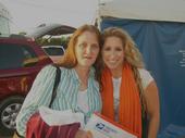 countryfan524 profile picture