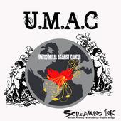 United Metal Against Cancer profile picture