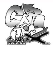 CompleX Records profile picture