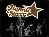 RONNIE STARR profile picture