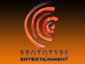 Prototype Entertainment profile picture