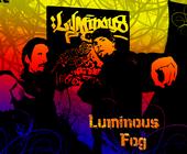 Luminous Fog profile picture