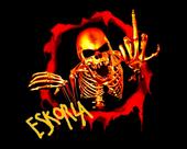 Eskoria profile picture