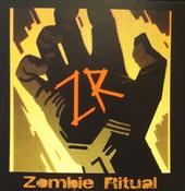 ZOMBIE RITUAL profile picture