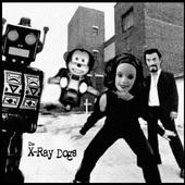 X-RAY DOGS profile picture