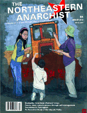 northeastern_anarchist