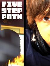 Five Step Path profile picture