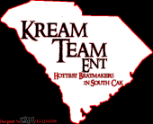 High-Ry$eâ„¢ K.R.E.A.M. Team Productions profile picture