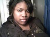 ~Nakita N. Hayes~ profile picture