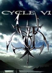 CYCLE VI ( R.I.P ) profile picture