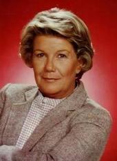 Barbara Bel Geddes profile picture