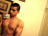 YourFriendlyNeighborhoodEnemyNiraj profile picture