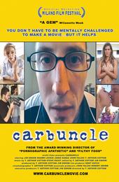 carbunclemovie