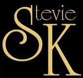 Stevie K profile picture