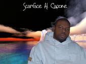 scarfacealcapone