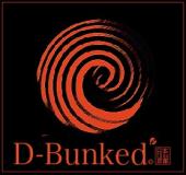 D-Bunked ( Shadow LABS/å½±ã®å®Ÿé¨“ ) RIPå¹»å½± profile picture