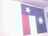 texas_raised420