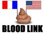 Blood Link _Demo En Ecoute_ profile picture