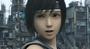 yuffie profile picture