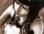 yuffie profile picture