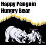 Happy Penguin Hungry Bear profile picture