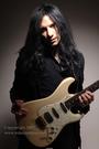 Mike Campese profile picture