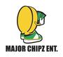 Major Chipz Ent profile picture