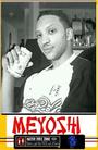 OnFiRe TVÂ© â˜†MeYoshiâ˜†â„¢ profile picture