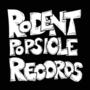 Rodent Popsicle Records profile picture