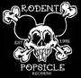 Rodent Popsicle Records profile picture