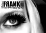 Miss Frankii Wilde-Photography profile picture