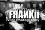 Miss Frankii Wilde-Photography profile picture