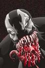 We Are Venom profile picture