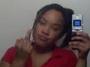 *mz goynes&gt;&gt;&gt;who hotter than me?????????? profile picture