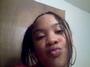 *mz goynes&gt;&gt;&gt;who hotter than me?????????? profile picture