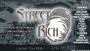 Street Rich Magazine- Vote Website of the year! profile picture