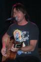 jAKE OWENS FAN SITE profile picture