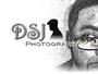 DSJ Photography profile picture