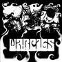 WarPigs profile picture