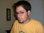 Tim A. profile picture