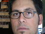 Tim A. profile picture